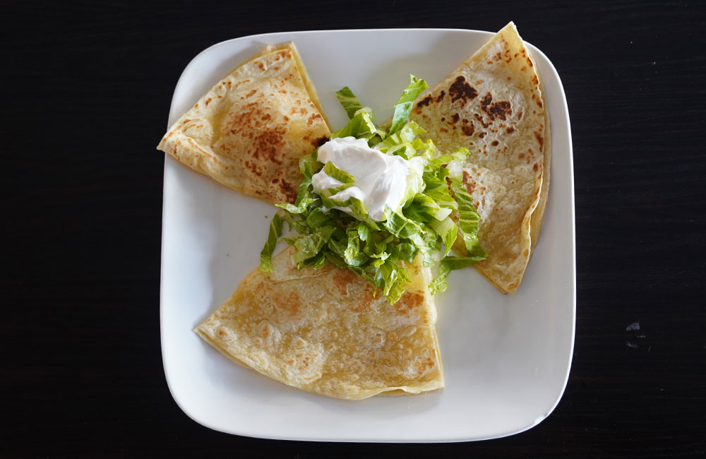 Sirenitas Restaurant Jr | restaurant | 249 E Ocean Blvd Unit 108, Long Beach, CA 90802, USA | 5624915486 OR +1 562-491-5486