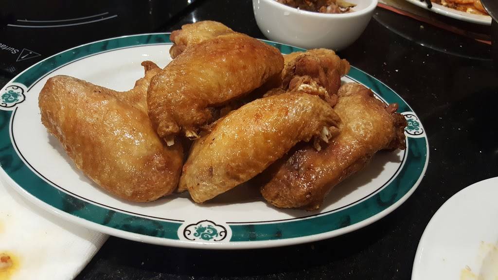 L&C Asian Cuisine | restaurant | 47-49 Billings Rd, Quincy, MA 02171, USA | 6173283288 OR +1 617-328-3288