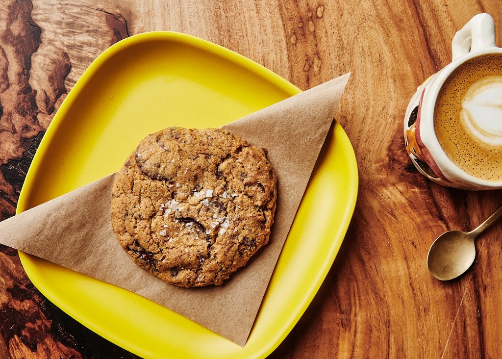 Hot L Coffee | cafe | 400 Josephine St, Austin, TX 78704, USA | 5126825300 OR +1 512-682-5300