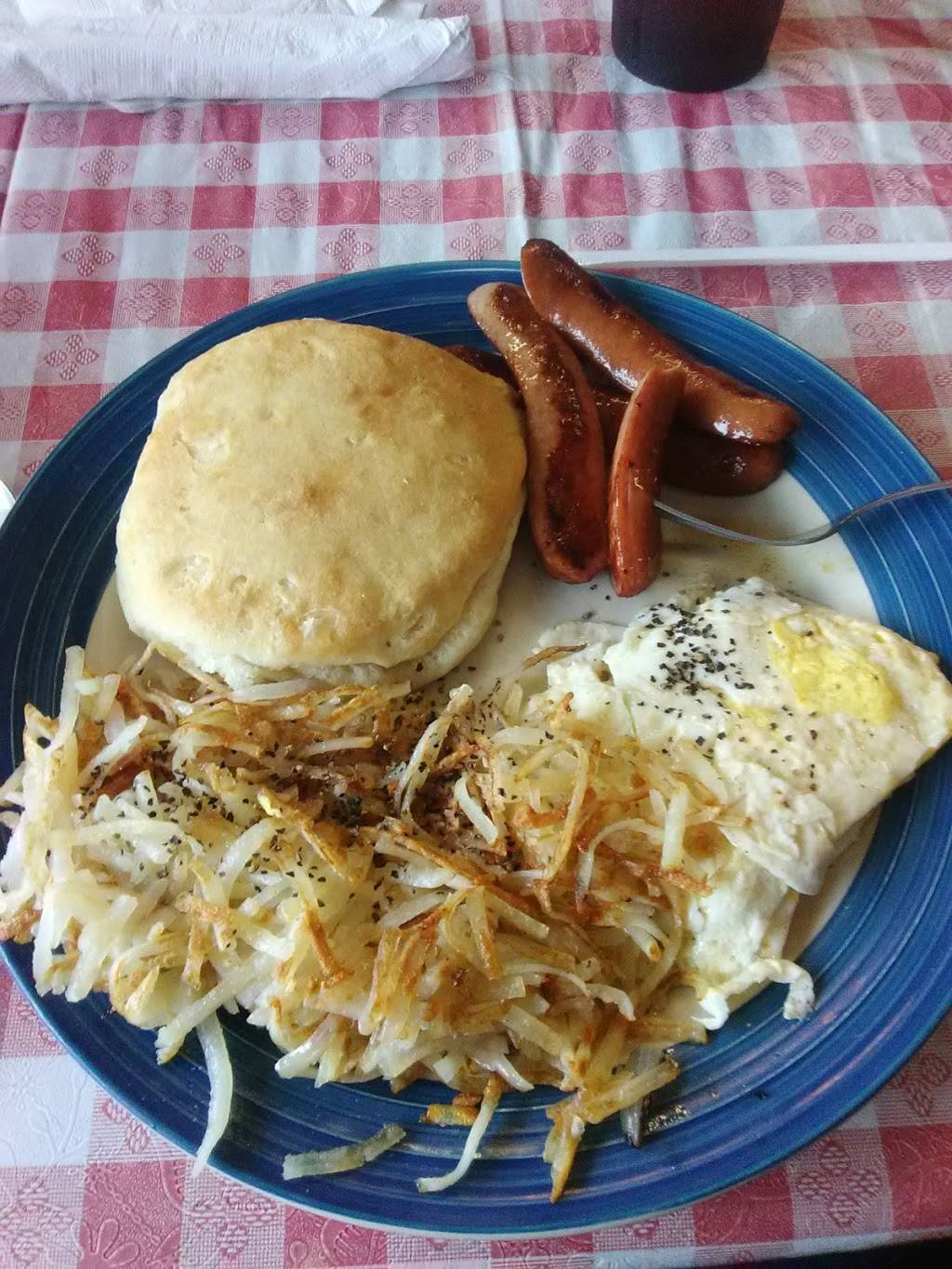 New Georgian Hills Restaurant | restaurant | 69 Waleska St, Canton, GA 30114, USA | 7704798311 OR +1 770-479-8311