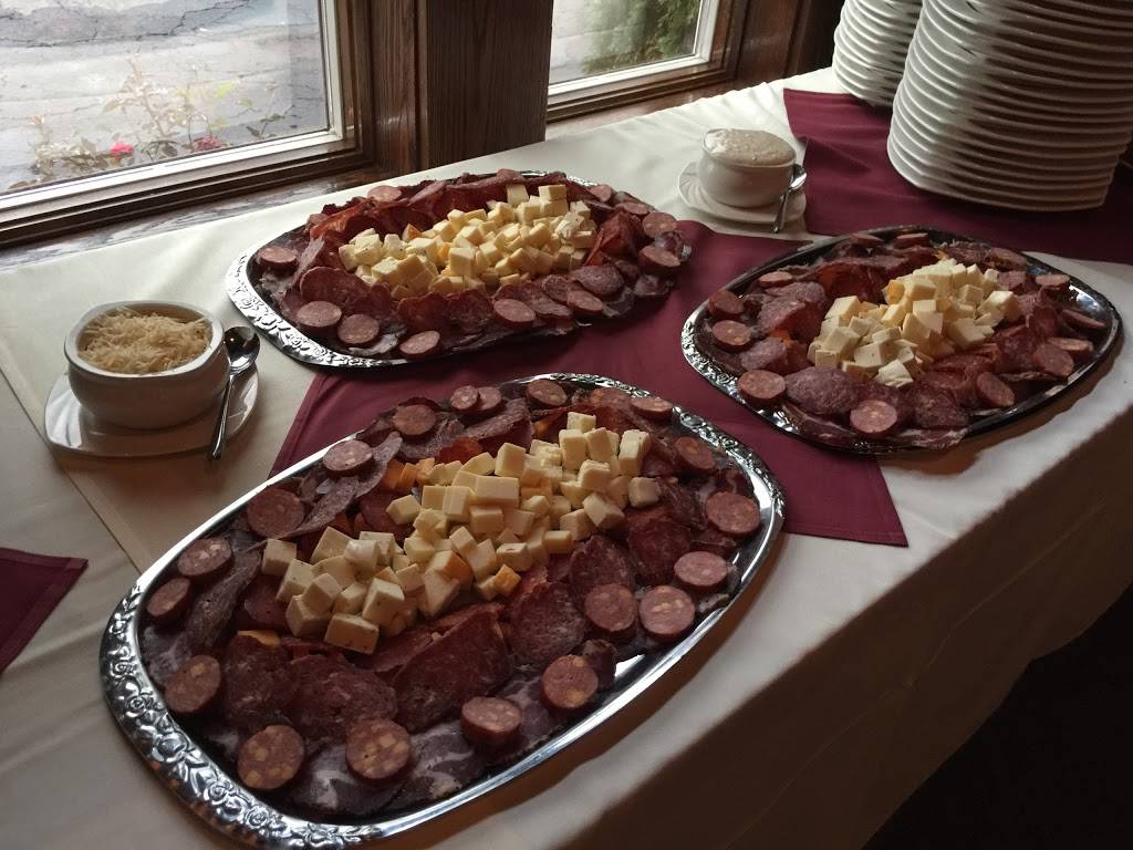 VinoRosso | restaurant | 978 Main St, Peckville, PA 18452, USA | 5703823576 OR +1 570-382-3576