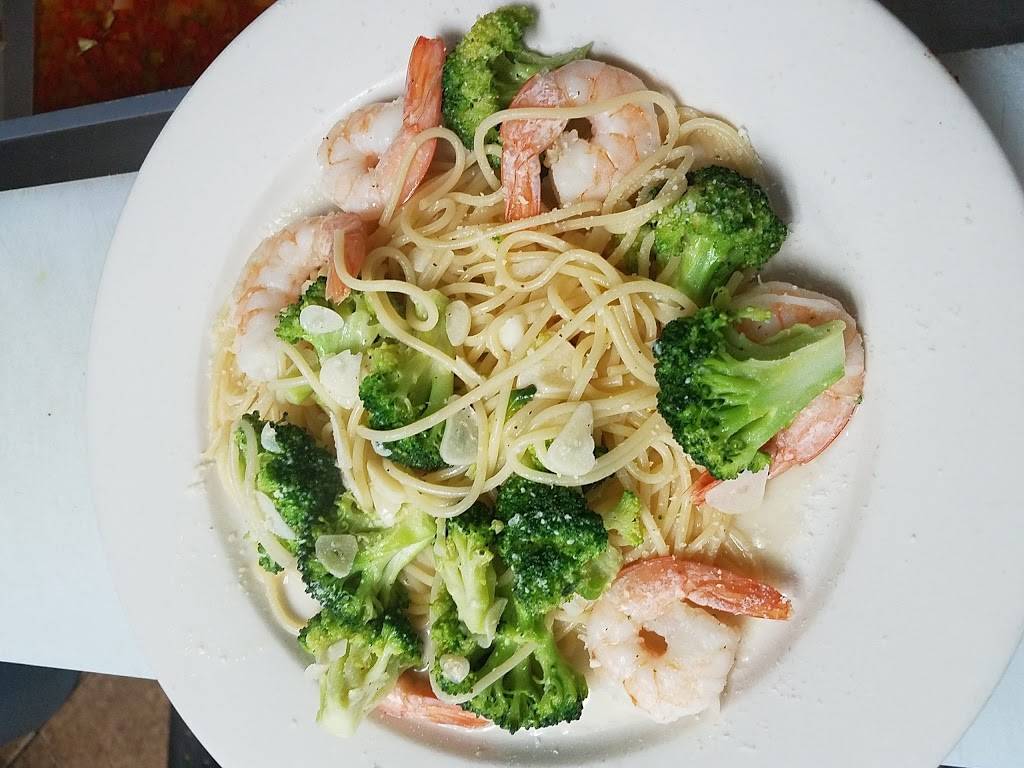 Mi Famila | restaurant | 114 4th Ave, Paterson, NJ 07524, USA | 9733456993 OR +1 973-345-6993