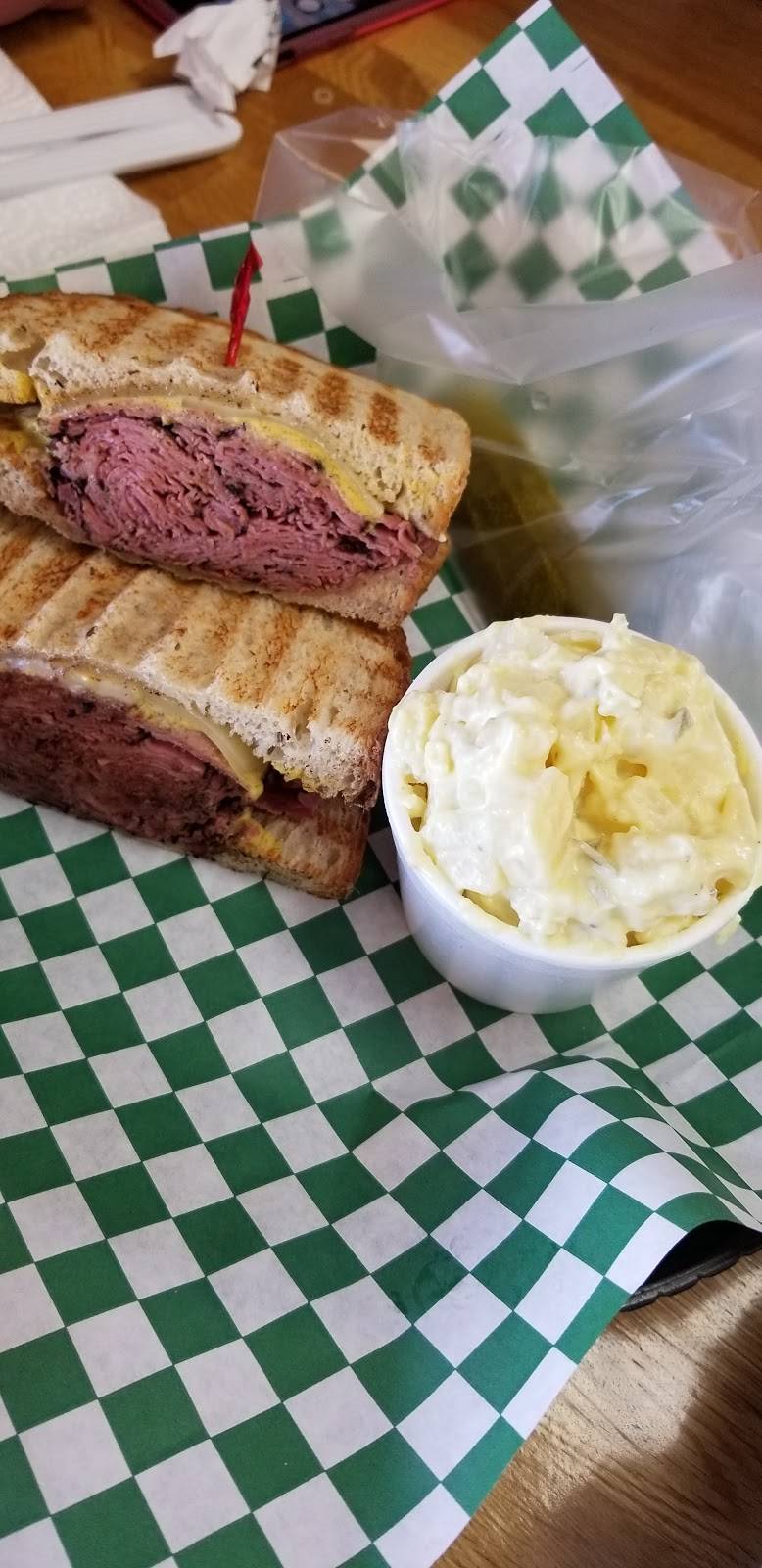 Panini Bread and Grill | restaurant | 3510 W Bell Rd #4, Glendale, AZ 85308, USA | 6022835332 OR +1 602-283-5332