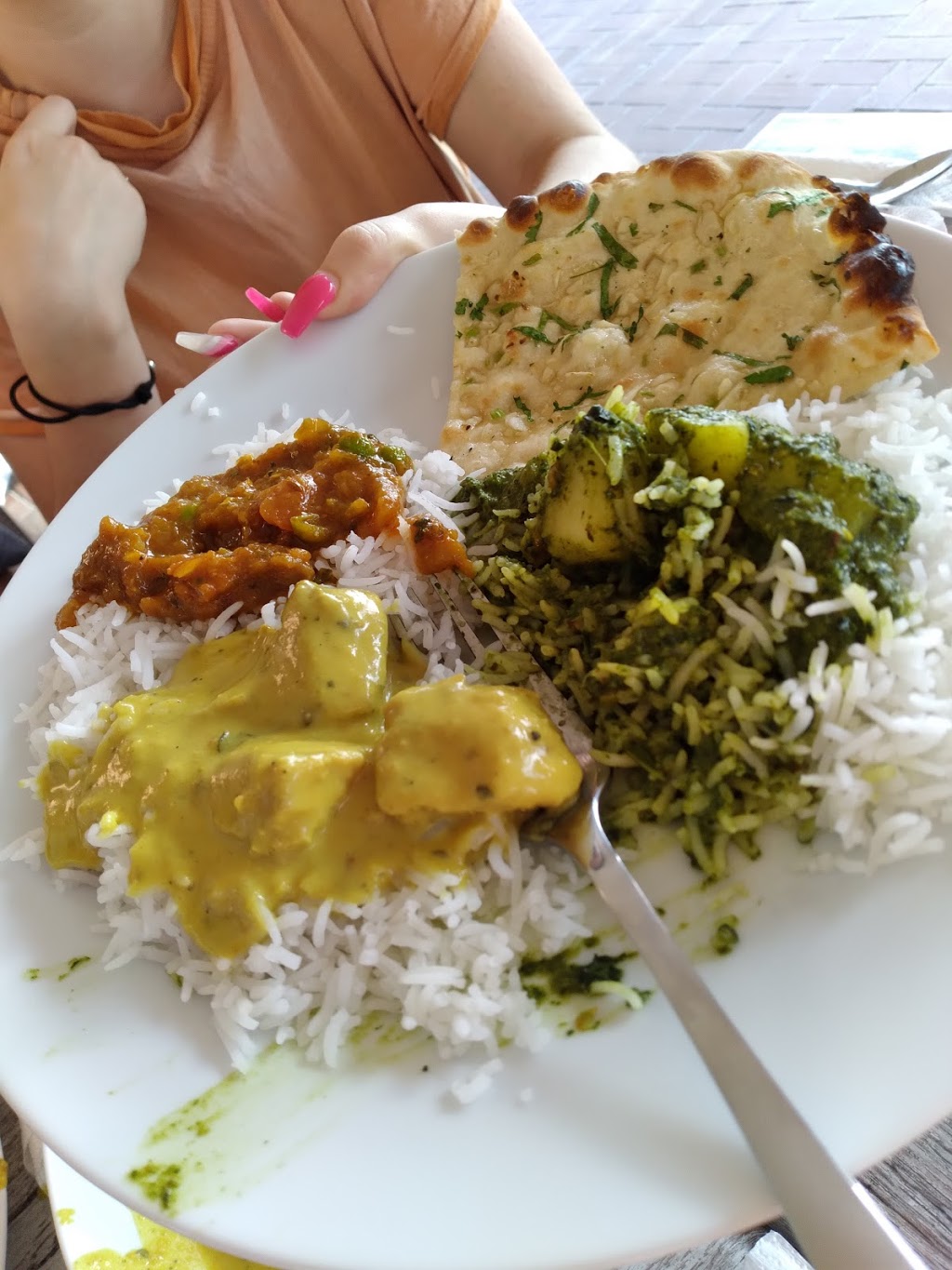 Bolly Twist | restaurant | 5563 SE Federal Hwy, Stuart, FL 34997, USA | 7722106793 OR +1 772-210-6793