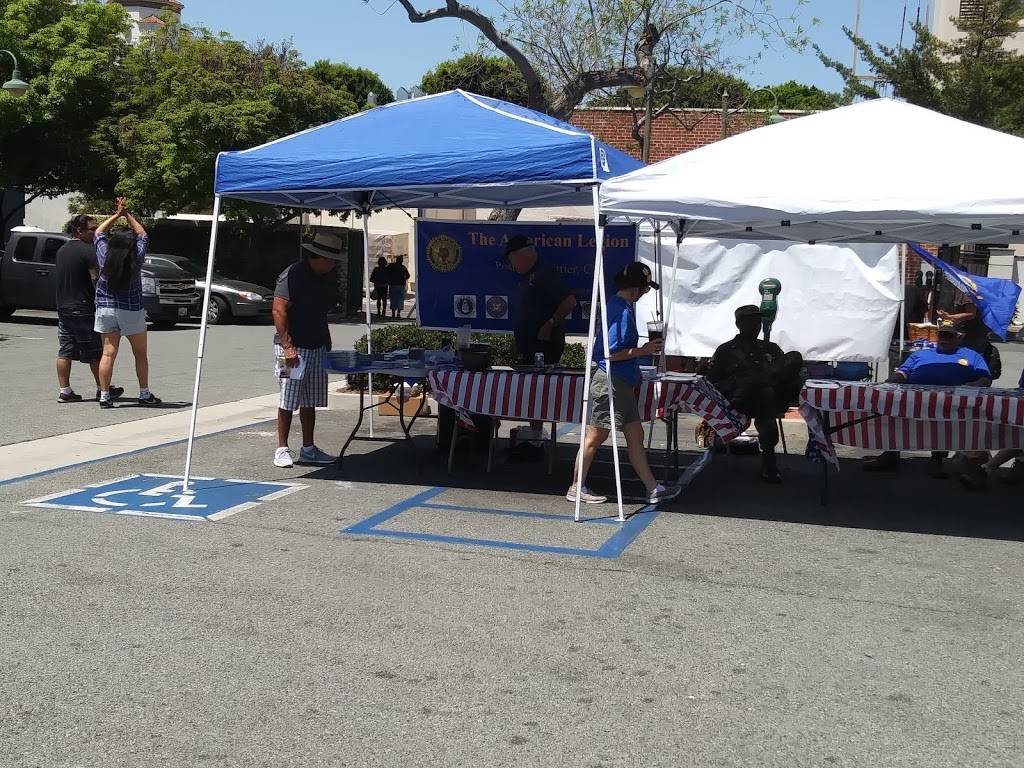 Starbucks | cafe | 6756 S Greenleaf Ave, Whittier, CA 90601, USA | 5627899258 OR +1 562-789-9258