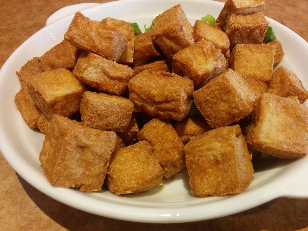 Riverside Seafood Restaurant | restaurant | 1201 Vicente St, San Francisco, CA 94116, USA | 4157598828 OR +1 415-759-8828