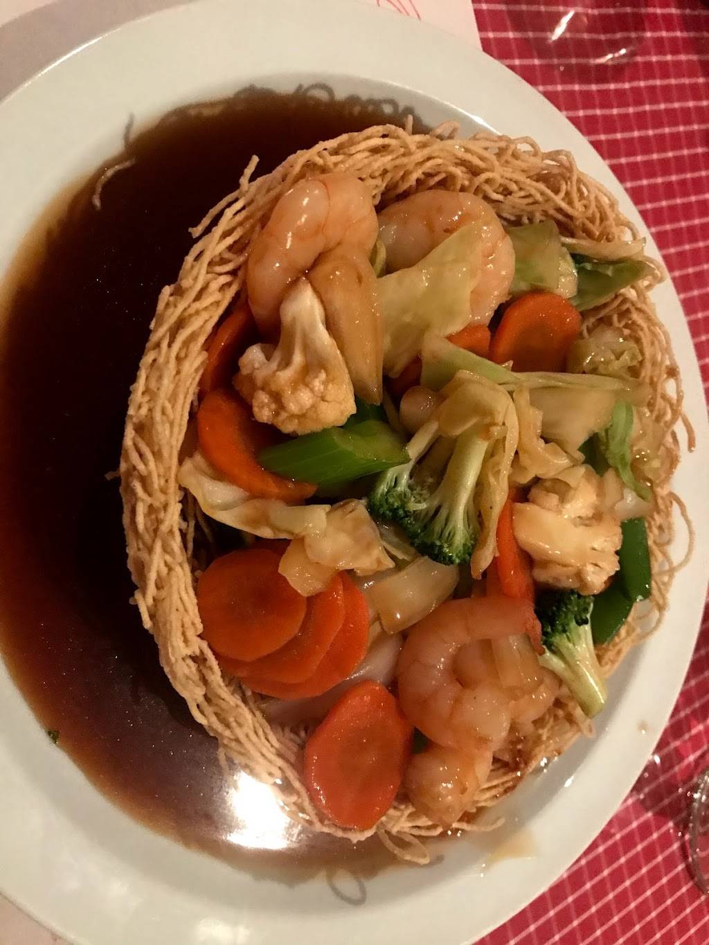 Restaurant Praya | restaurant | 1695 Rue Saint-Antoine, Saint-Hyacinthe, QC J2S 3L3, Canada | 4507734799 OR +1 450-773-4799