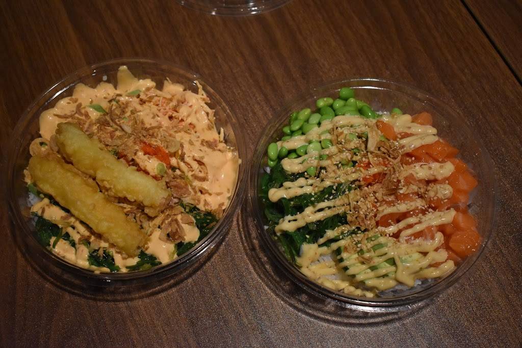 New Sushi@Allston | restaurant | Suit# 6, 66 Brighton Ave, Boston, MA 02134, USA | 6172088747 OR +1 617-208-8747