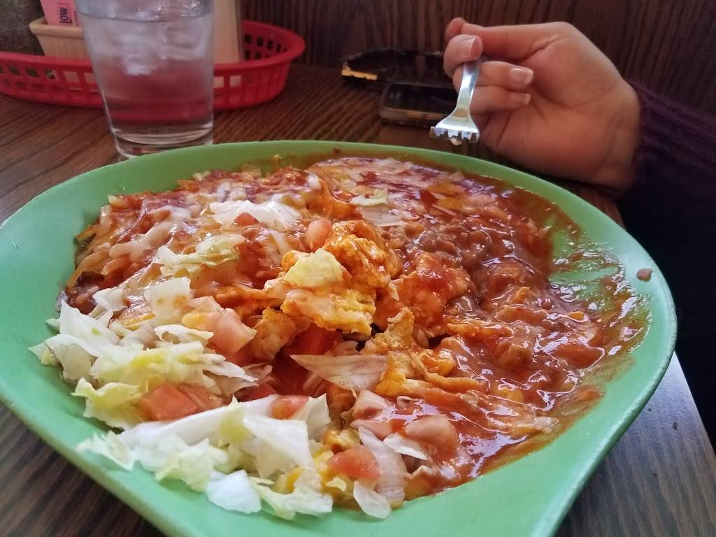 Beas New Mexican Restaurant | restaurant | 8603 Zuni Rd SE, Albuquerque, NM 87108, USA | 5052320507 OR +1 505-232-0507