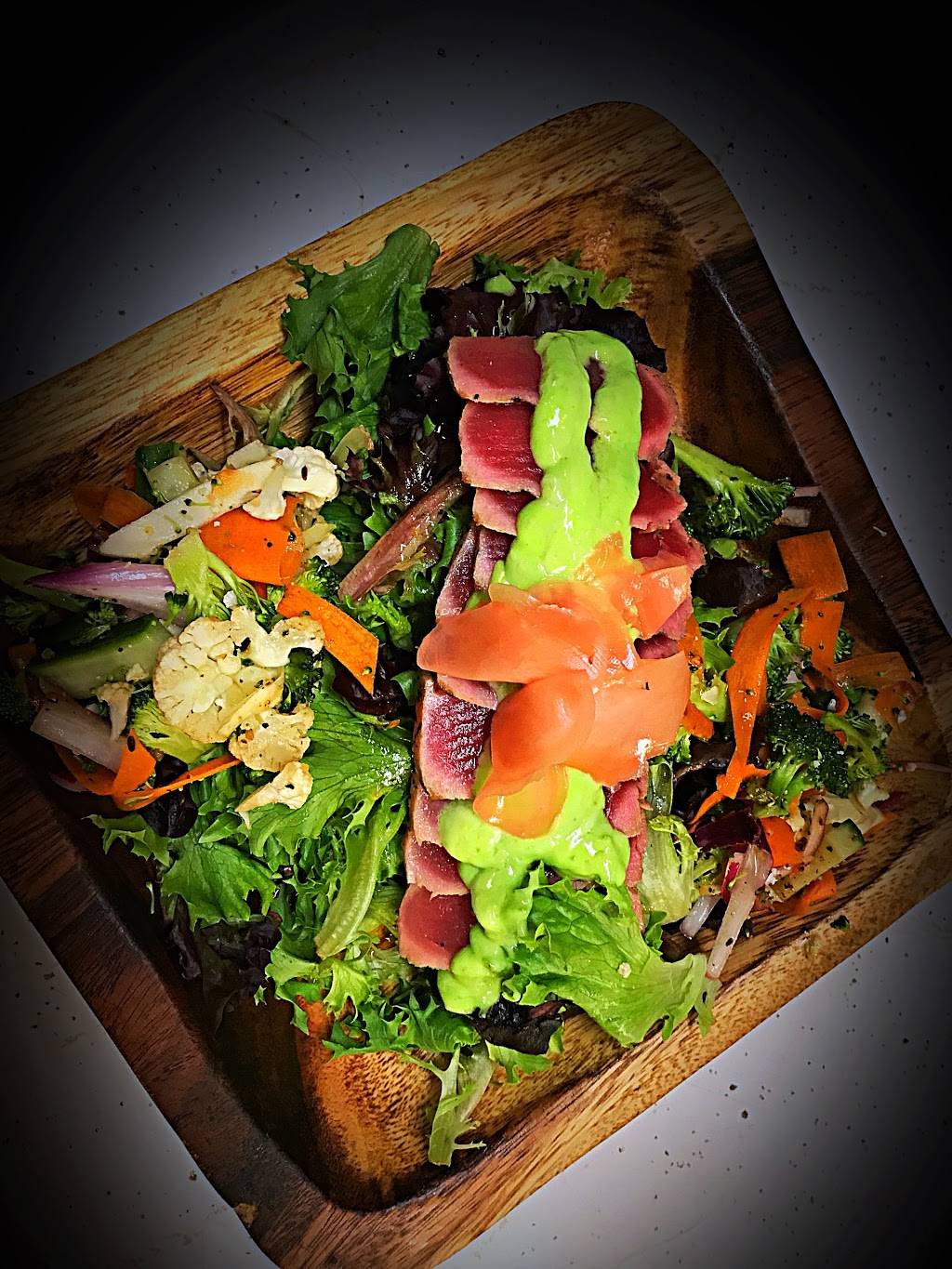 Sweet Basil Cafe & Catering | restaurant | 32 Depot St, Lyndon, VT 05849, USA | 8026269713 OR +1 802-626-9713