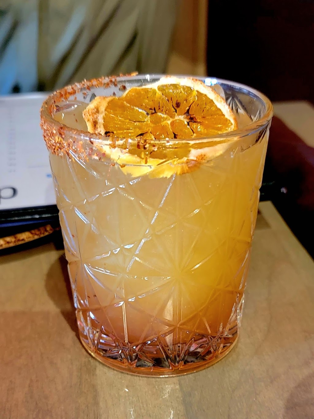 DŌMA | restaurant | 7703 E Douglas Ave, Wichita, KS 67207, USA | 3162011433 OR +1 316-201-1433