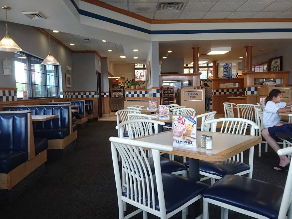 Culvers | restaurant | 2709 Flower Mound Rd, Flower Mound, TX 75022, USA | 9723553787 OR +1 972-355-3787