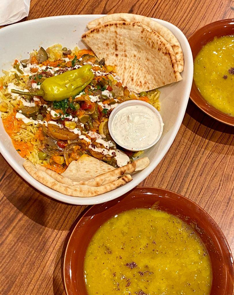 Cellō coffee house & cafe | restaurant | 118 Campbell Ave SE, Roanoke, VA 24011, USA | 5405959939 OR +1 540-595-9939