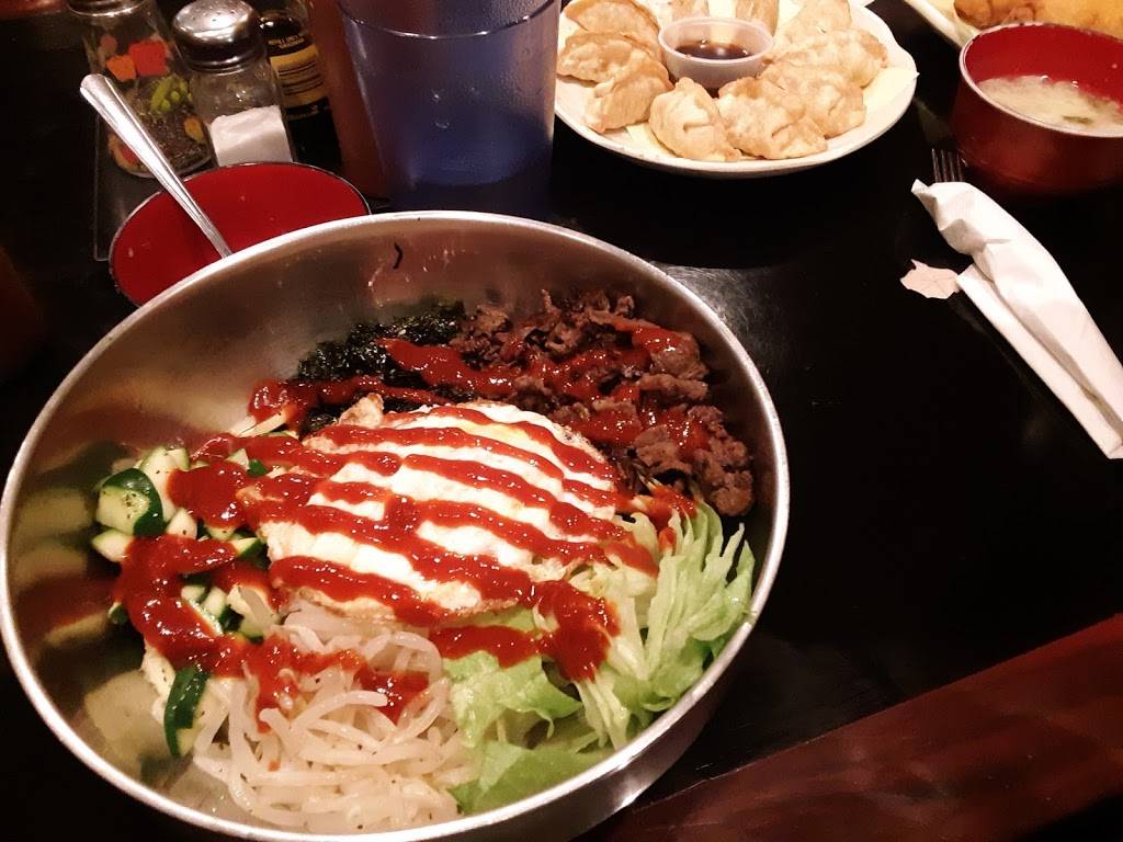 Uni Teriyaki | restaurant | 212 Garfield St S, Tacoma, WA 98444, USA | 2535395000 OR +1 253-539-5000