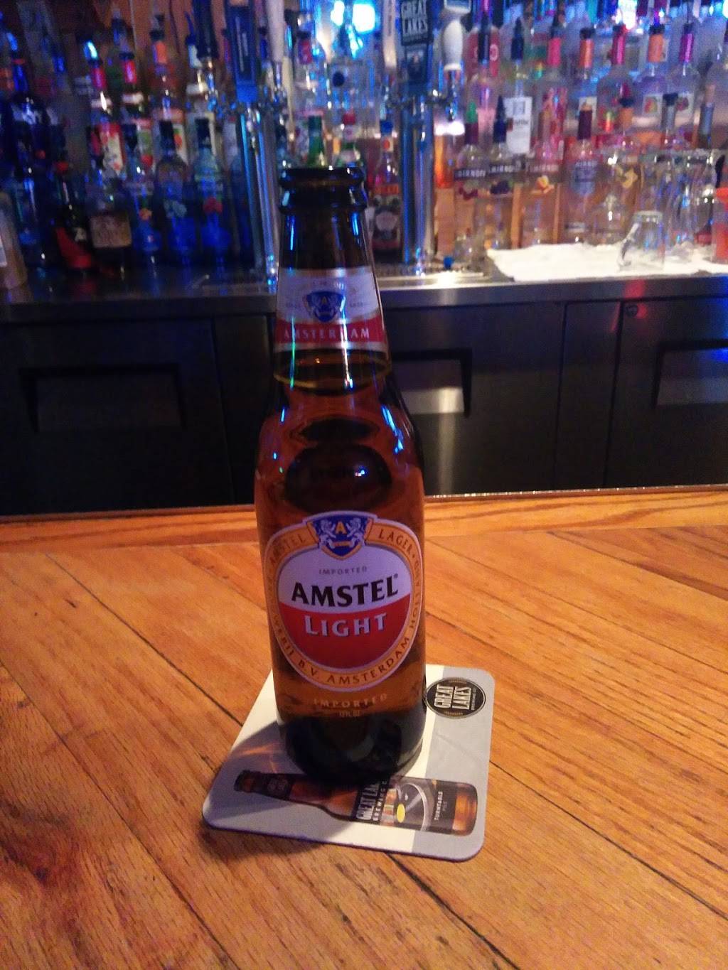 Willowick Restaurant & Lounge | restaurant | 30609 Euclid Ave, Wickliffe, OH 44092, USA | 4409449904 OR +1 440-944-9904