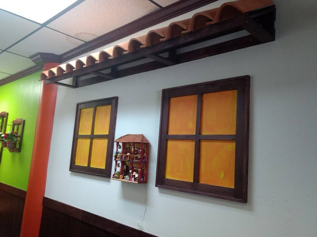 Don Matias Restaurant Sunrise | restaurant | 7788 NW 44th St, Sunrise, FL 33351, USA | 7547015014 OR +1 754-701-5014