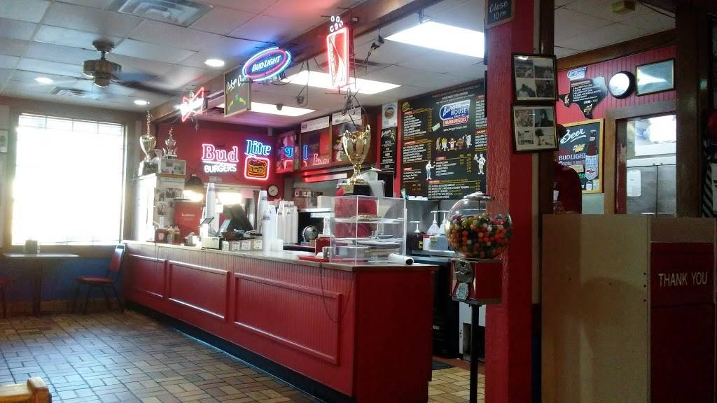 Burger House | restaurant | 6248 E Mockingbird Ln, Dallas, TX 75214, USA | 2148282732 OR +1 214-828-2732