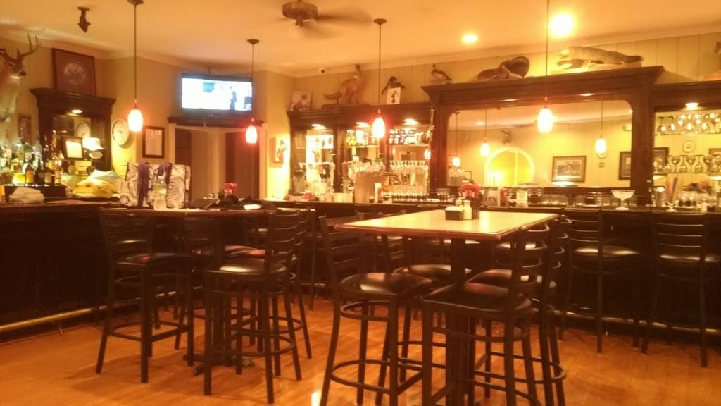 The Pickel Barrel | restaurant | 12912 Plaza Dr, Henrico, VA 23233, USA | 8047080166 OR +1 804-708-0166