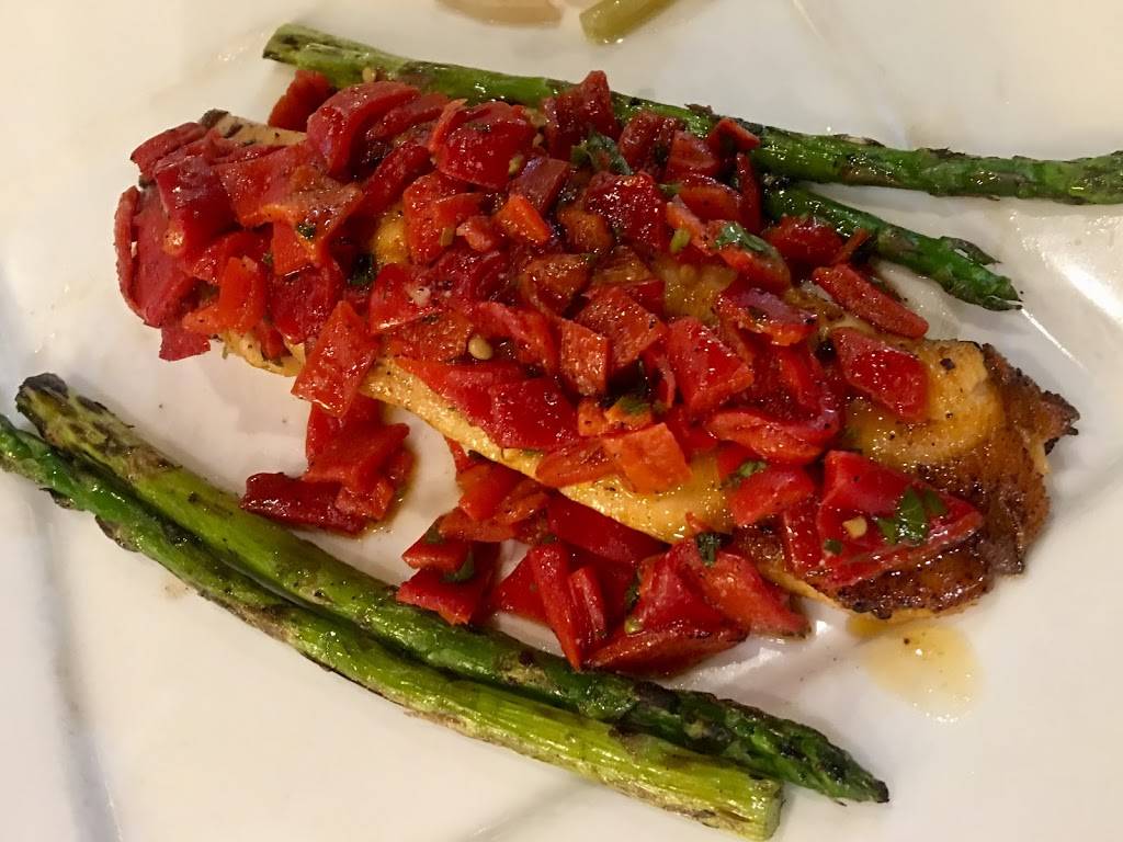 Don Quijote | restaurant | 4695 Dressler Rd NW, Canton, OH 44718, USA | 2342140915 OR +1 234-214-0915