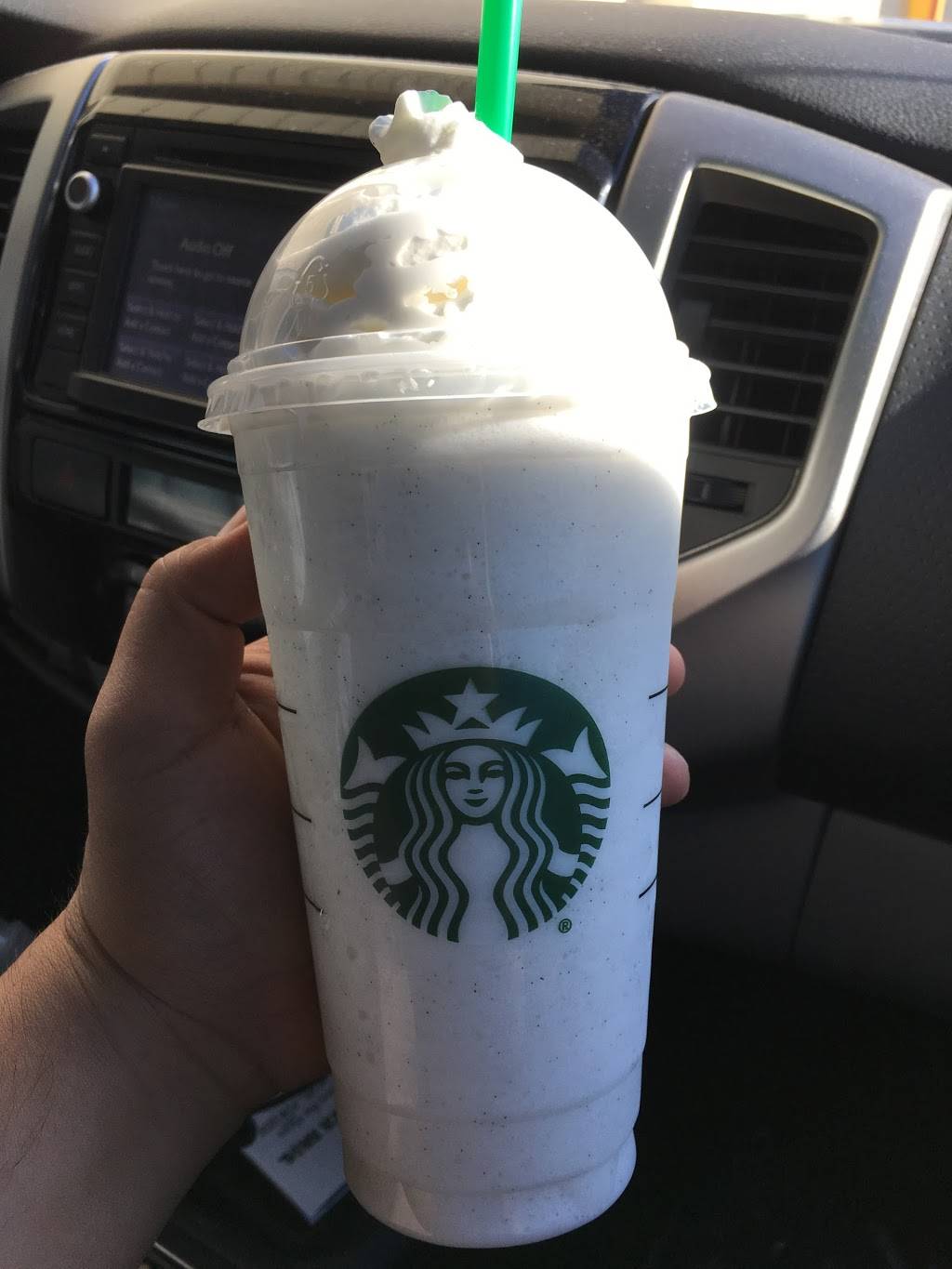 Starbucks | cafe | 8042 Limonite Blvd, Jurupa Valley, CA 92509, USA | 9516817115 OR +1 951-681-7115