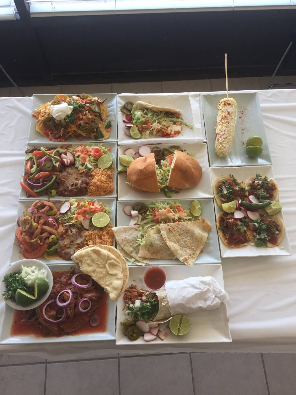 A1 Foods | restaurant | 9336 La Riviera Dr, Sacramento, CA 95826, USA | 9168235705 OR +1 916-823-5705