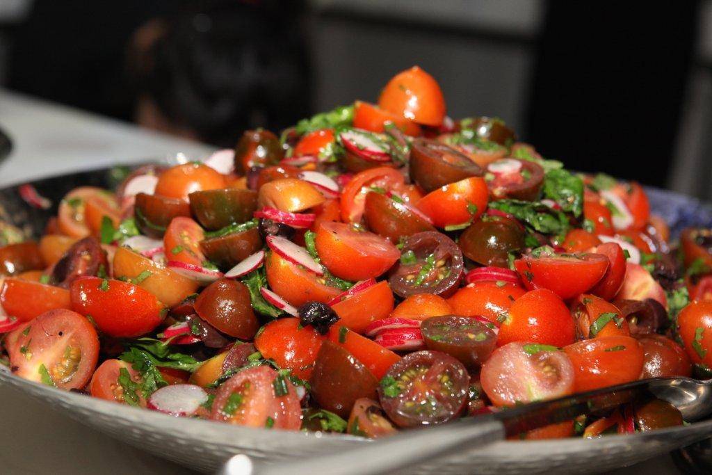 Gilis Kitchen | restaurant | 126 W Adams St # 102, Jacksonville, FL 32202, USA | 9044751400 OR +1 904-475-1400