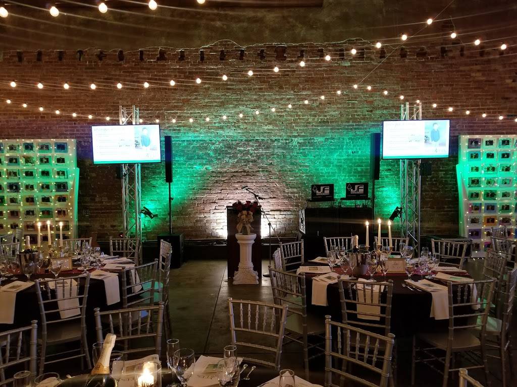 J.W. Crancers | restaurant | 530 Delaware St, Leavenworth, KS 66048, USA | 9136179224 OR +1 913-617-9224