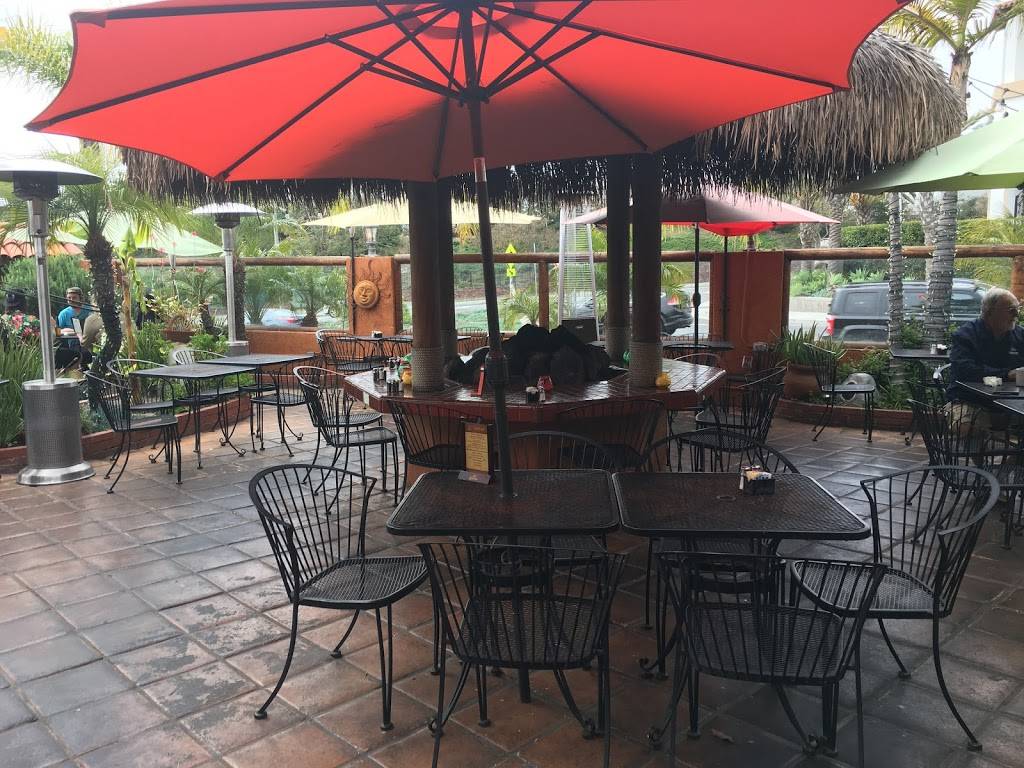 Carlos Mexican Restaurant | restaurant | 34224 Pacific Coast Hwy, Dana Point, CA 92629, USA | 9494964470 OR +1 949-496-4470