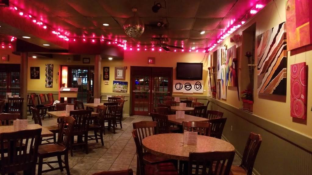 Louisiana Pizza Kitchen | restaurant | 615 S Carrollton Ave, New Orleans, LA 70118, USA | 5048665900 OR +1 504-866-5900