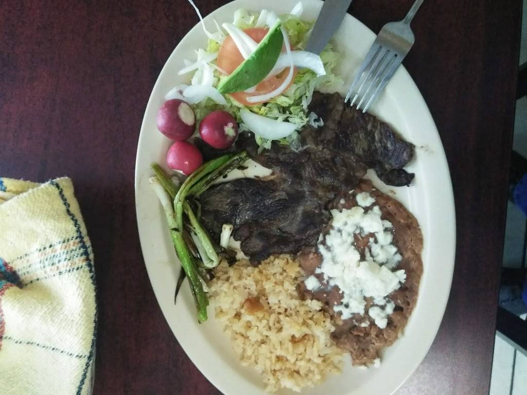 Tacolima | restaurant | 51557 Cesar Chavez St, Coachella, CA 92236, USA | 7603982882 OR +1 760-398-2882