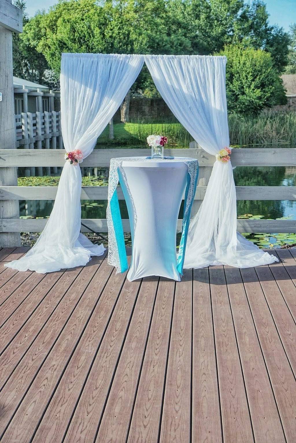 Latin Deli | restaurant | 2901 W Busch Blvd Suite 1020, Tampa, FL 33618, USA | 8139158080 OR +1 813-915-8080