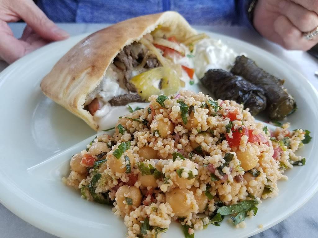 Neomonde Baking Company | restaurant | 10235 Chapel Hill Rd #400, Morrisville, NC 27560, USA | 9194668100 OR +1 919-466-8100