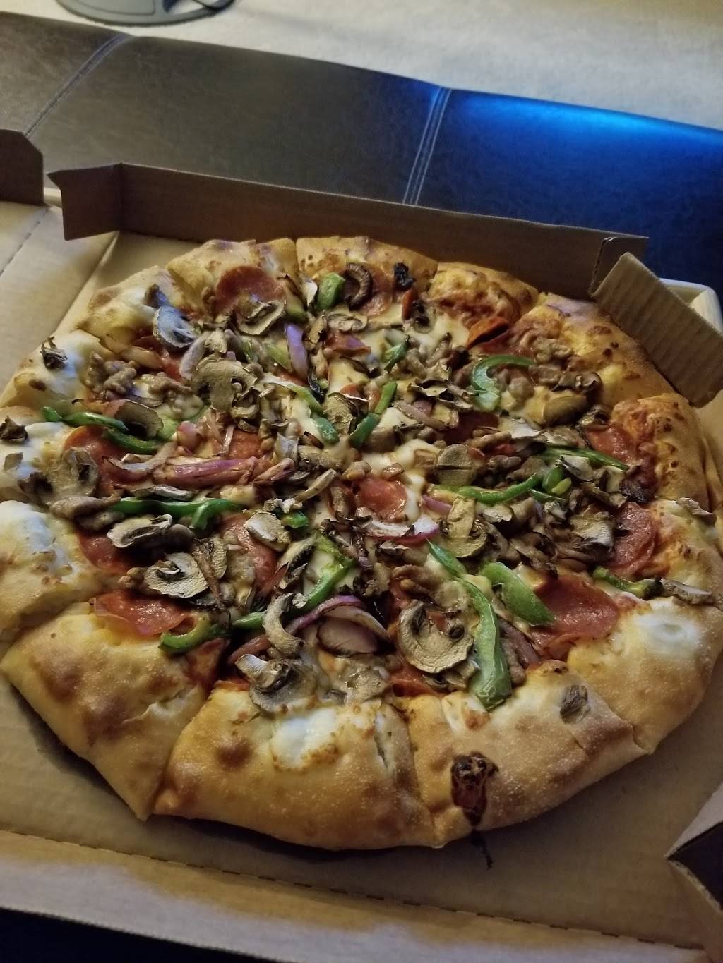 Pizza Hut | restaurant | 396 W Chapman Ave Suite C, Orange, CA 92866, USA | 7142898000 OR +1 714-289-8000