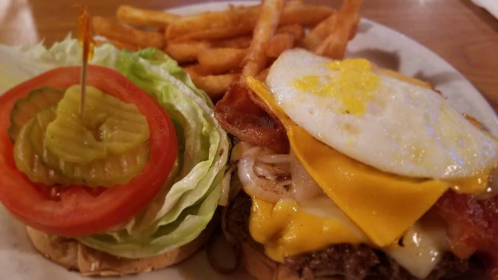 Stonehouse Bar & Grill | restaurant | 3889 E Craig Rd, North Las Vegas, NV 89030, USA | 7026447080 OR +1 702-644-7080