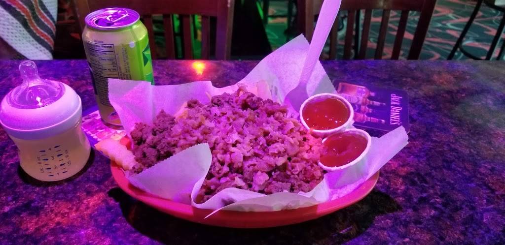 Opinions Lounge | restaurant | 19201 Cortez Blvd, Brooksville, FL 34601, USA | 3527972825 OR +1 352-797-2825