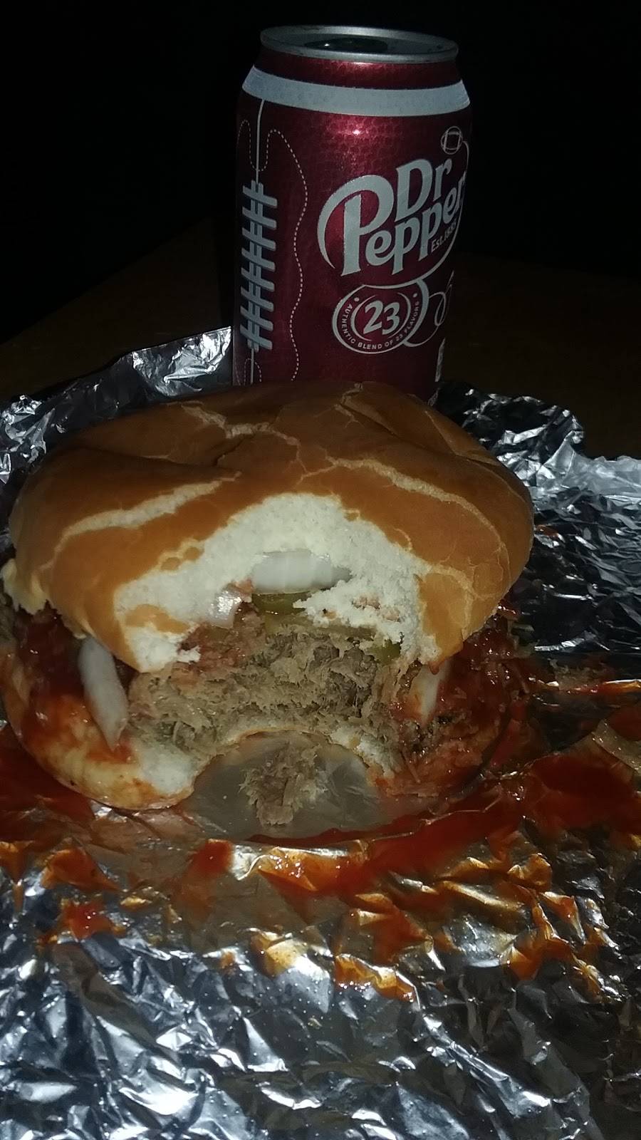 Lonestar Barbeque | restaurant | 1740 Brazosport Blvd N, Richwood, TX 77531, USA | 9793888600 OR +1 979-388-8600