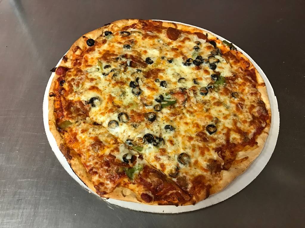 Pizzarelli’s Pizzeria | restaurant | 15858 Manchester Rd, Ellisville, MO 63021, USA | 6363940094 OR +1 636-394-0094
