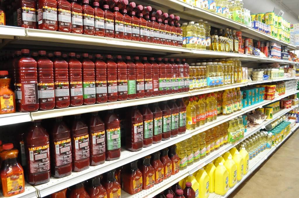 Southwest Farmers Market | restaurant | 2301 W Rochelle Rd, Irving, TX 75062, USA | 4696474015 OR +1 469-647-4015