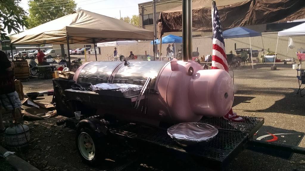 Clover Leaf Bar & Grill | restaurant | 2146 Hastings Ave, Newport, MN 55055, USA | 6517689921 OR +1 651-768-9921