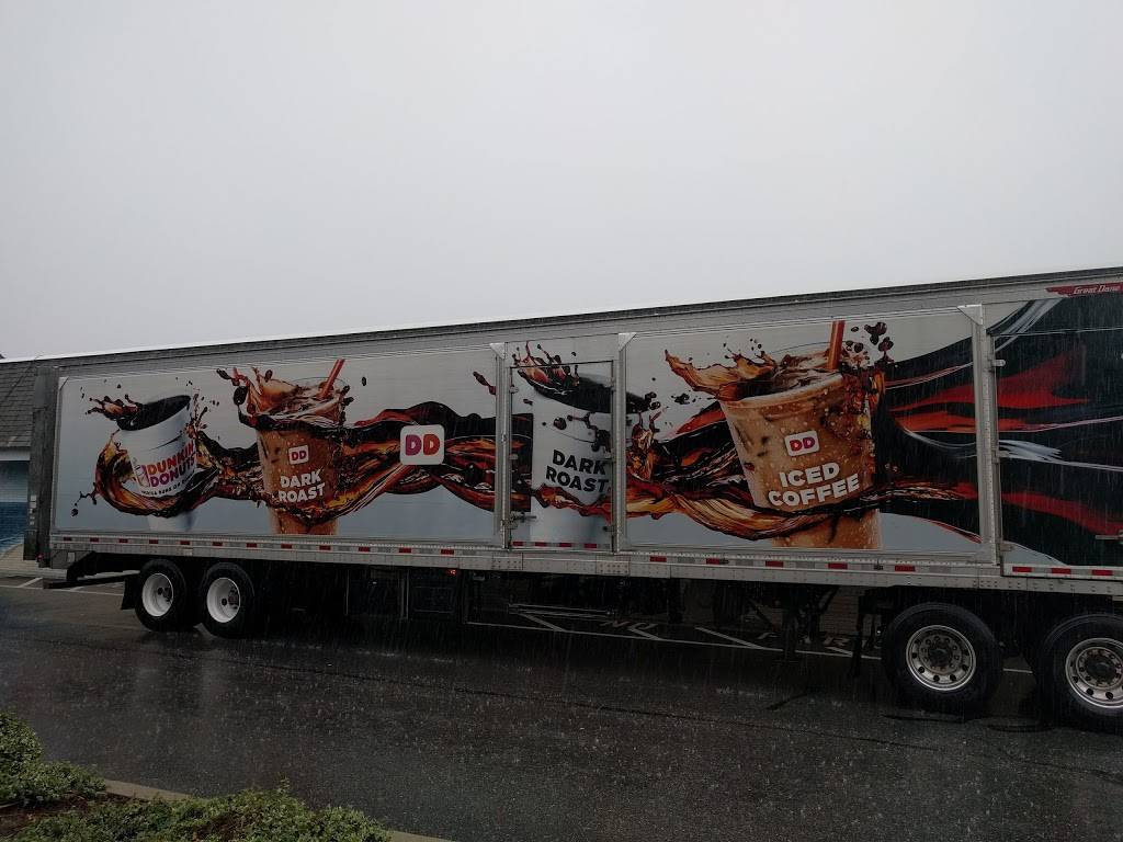 Dunkin | bakery | Orleans Shopping Center, 136 Cranberry Hwy, Orleans, MA 02653, USA | 5082400077 OR +1 508-240-0077