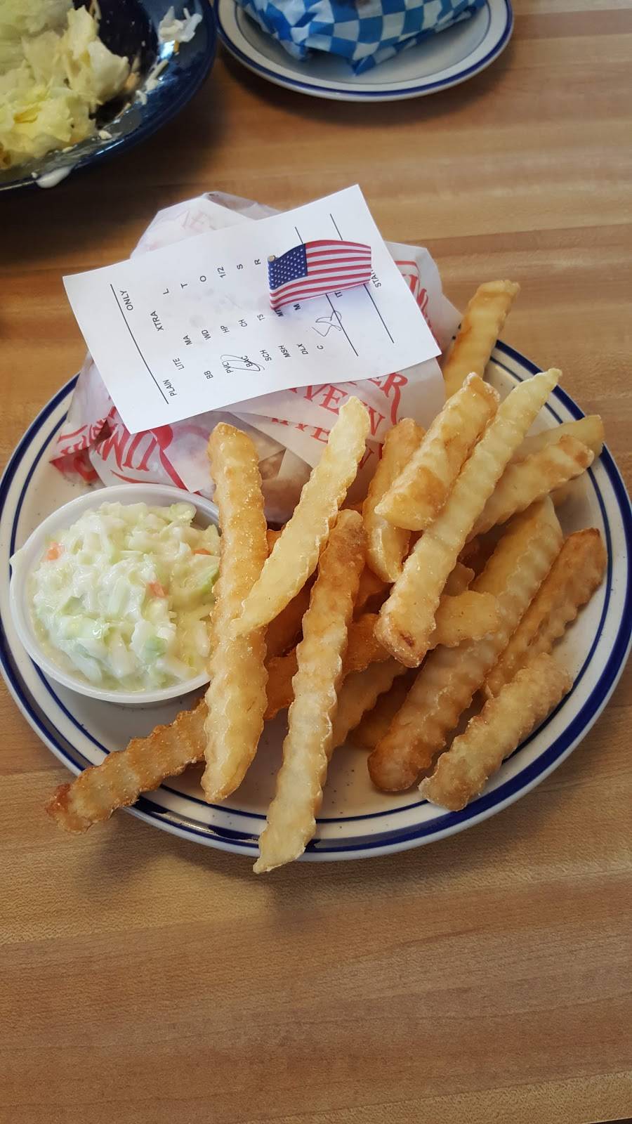 Sumburger - Bridge Street | restaurant | 1487 N Bridge St, Chillicothe, OH 45601, USA | 7407721055 OR +1 740-772-1055