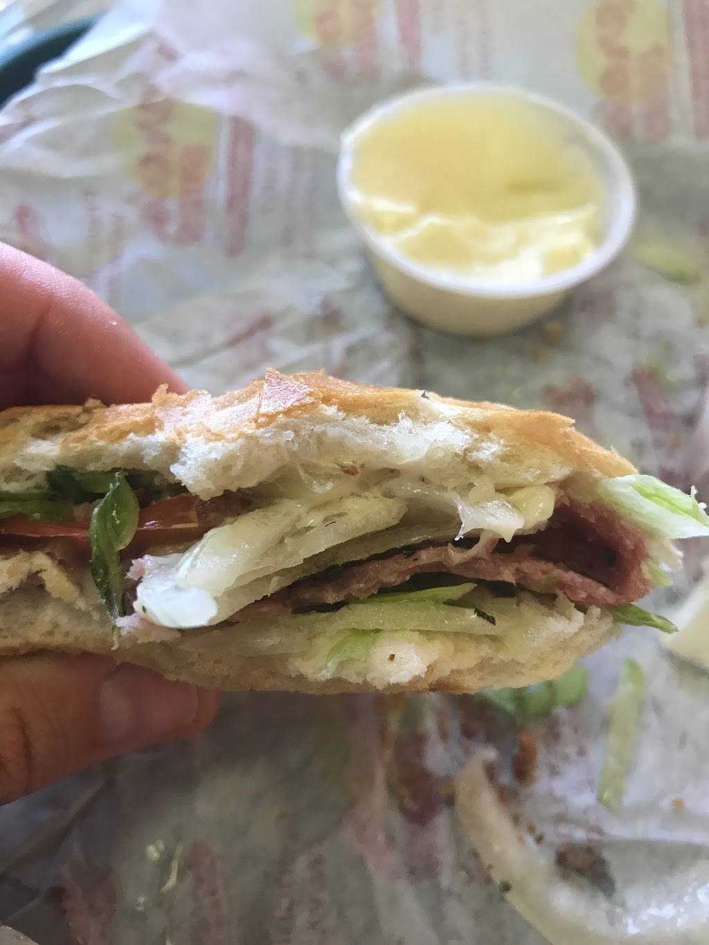 Zeros Subs , Pizza | meal takeaway | 5760 Northampton Blvd #100, Virginia Beach, VA 23455, USA | 7574603203 OR +1 757-460-3203