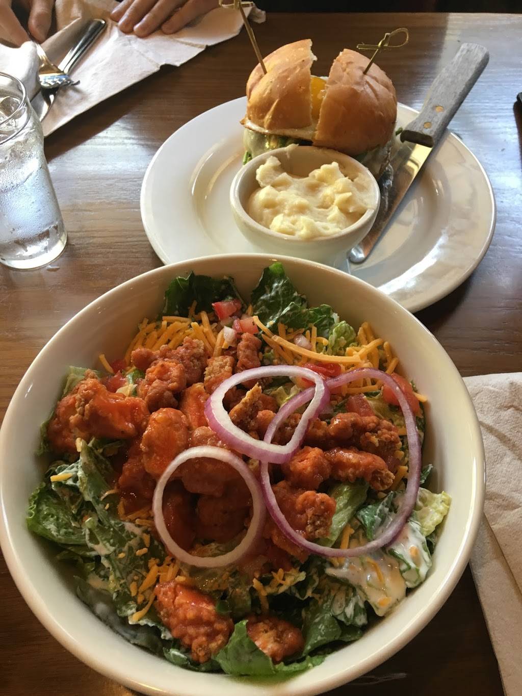 Hop Creek Pub | restaurant | 3253 Browns Valley Rd, Napa, CA 94558, USA | 7072577708 OR +1 707-257-7708