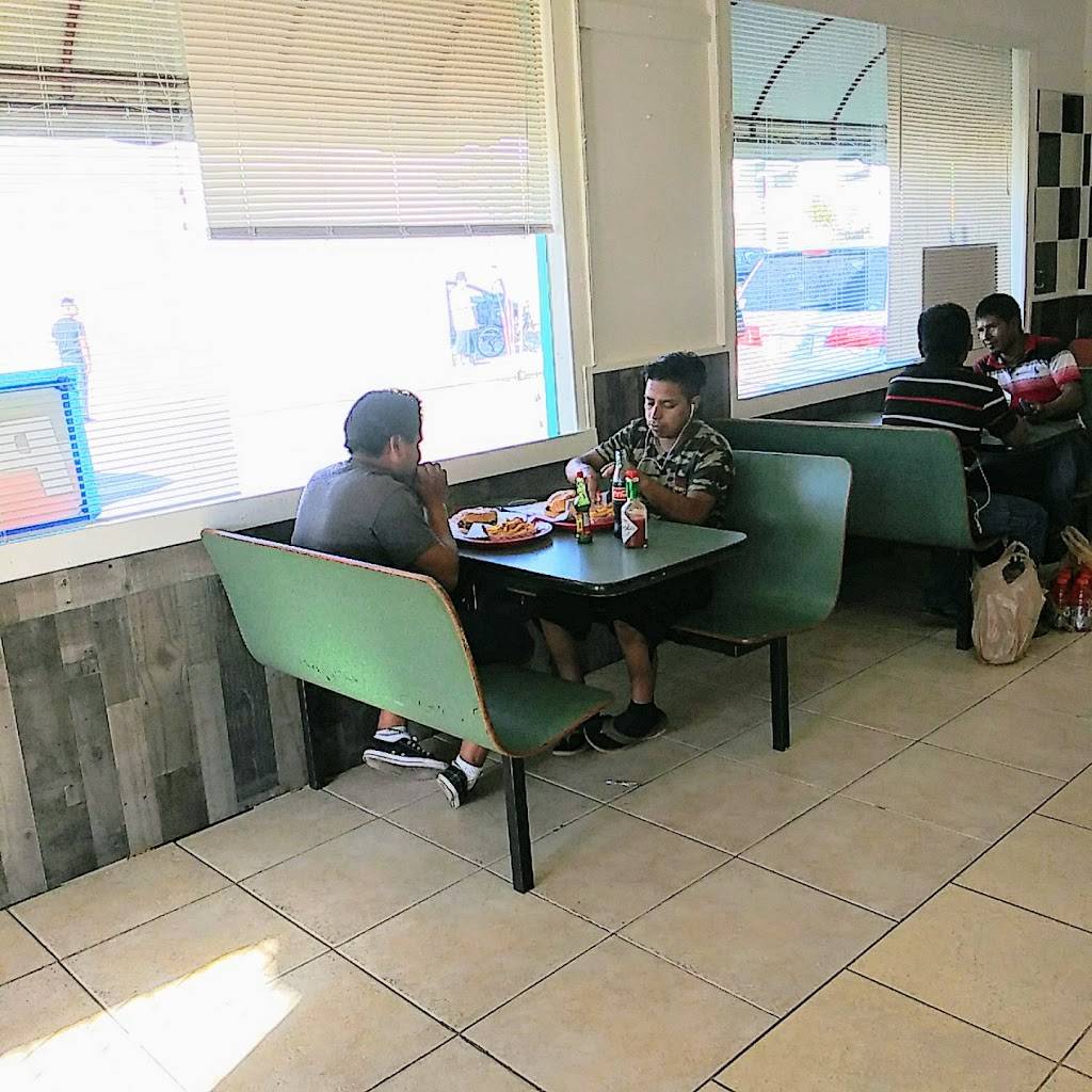 Mana Pizza Wings & Bakery 2 | restaurant | 332 N Dixie Hwy, Lake Worth, FL 33460, USA | 5615415087 OR +1 561-541-5087