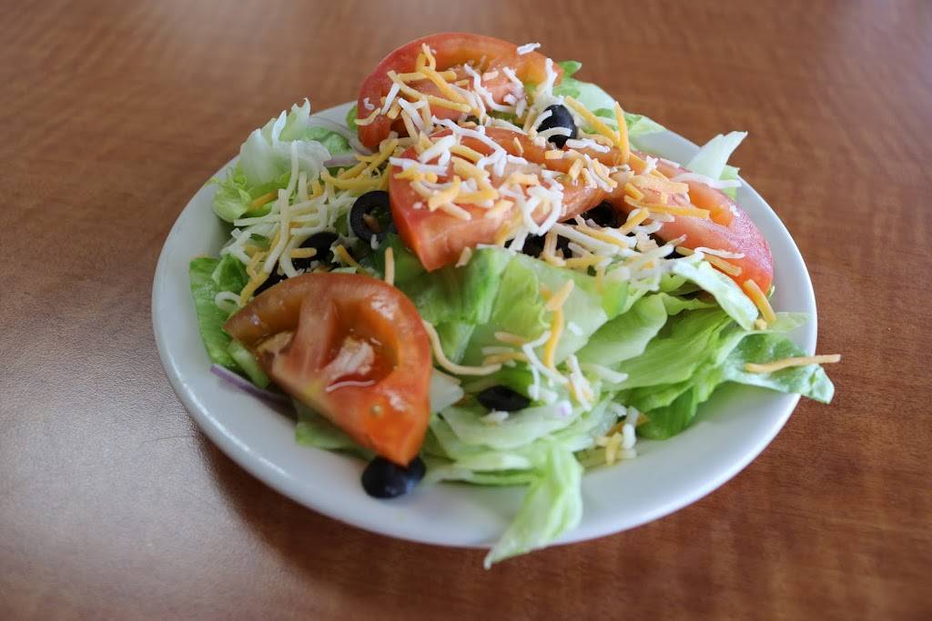 Pepes Pizza | restaurant | 8224 Bedford Euless Rd, North Richland Hills, TX 76180, USA | 6825003242 OR +1 682-500-3242