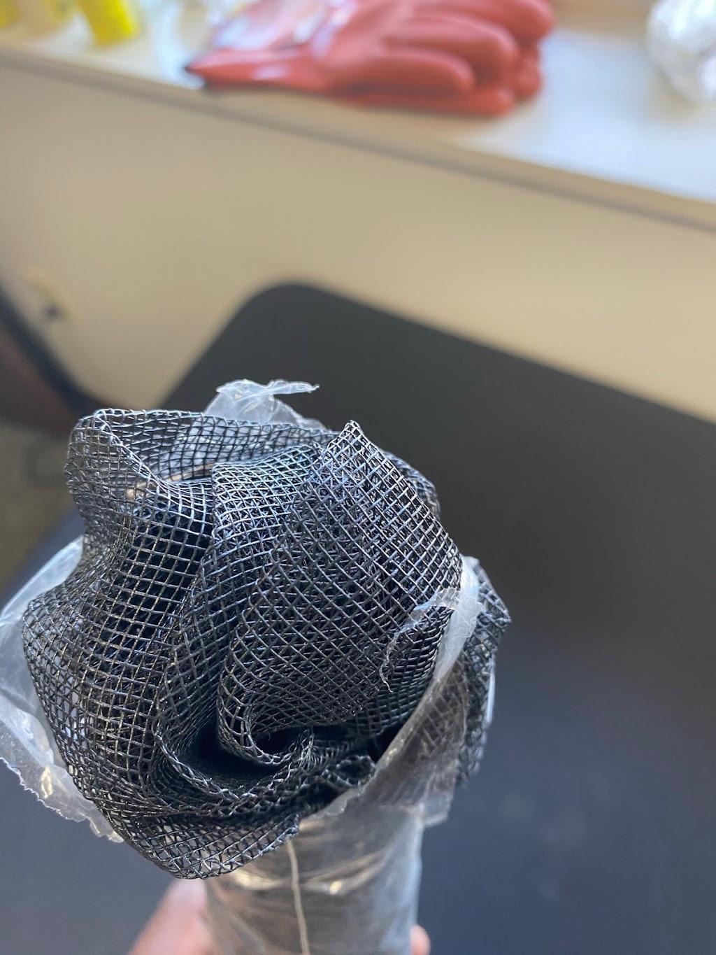 The Job Palace Thrift Store & Eatery | restaurant | 7920 Chambersburg Rd Building B, Huber Heights, OH 45424, USA | 8333983666 OR +1 833-398-3666