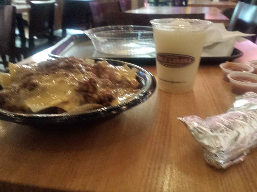 Taco Cabana | restaurant | A, 6611 S MoPac Expy #100, Austin, TX 78749, USA | 5123580726 OR +1 512-358-0726