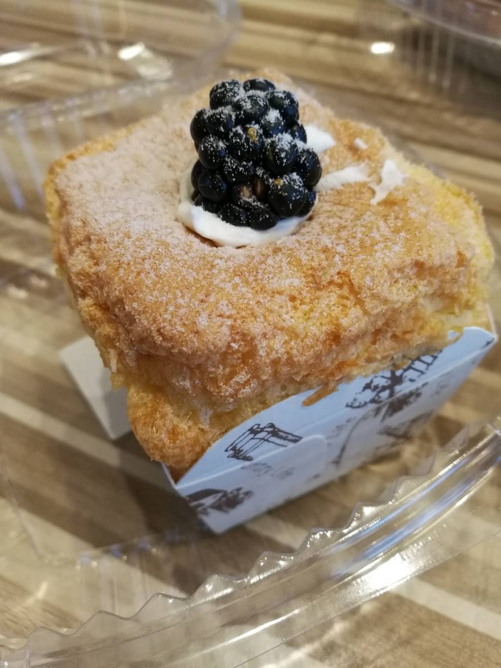 Kung Fu Tea | cafe | 22705 Clarksburg Rd Unit #868, Clarksburg, MD 20871, USA | 2403073240 OR +1 240-307-3240