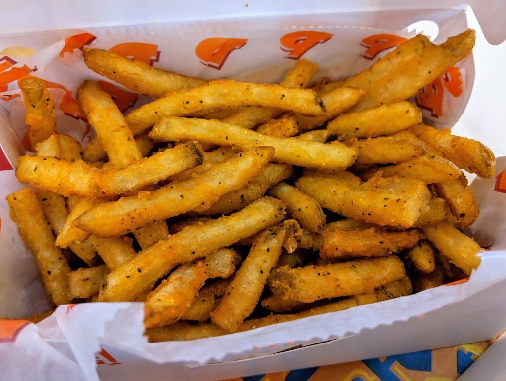 Popeyes Louisiana Kitchen | restaurant | 8393 Boulevard 26, North Richland Hills, TX 76180, USA | 8172818164 OR +1 817-281-8164