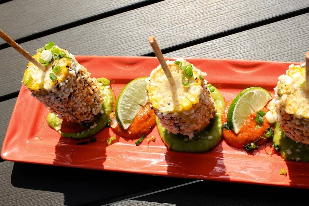 Don Chepos Taco Shop | restaurant | 10660 Forest Hill Blvd, Wellington, FL 33414, USA | 5616607391 OR +1 561-660-7391